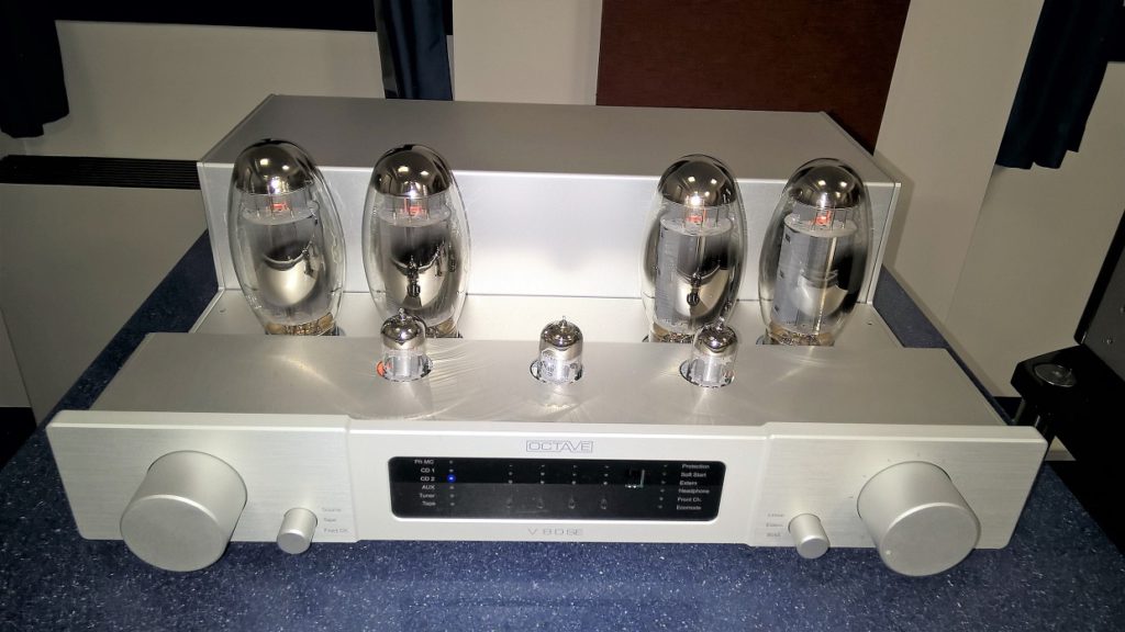 octave-v80-se