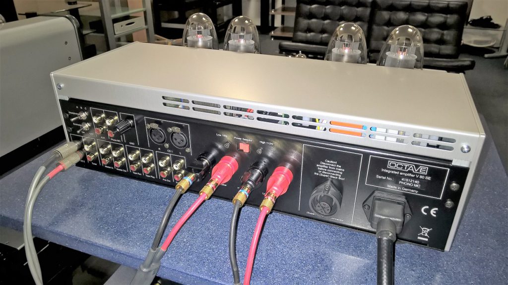 octave-v80-se-2-4