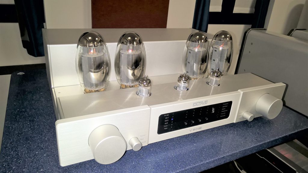 octave-v80-se-3