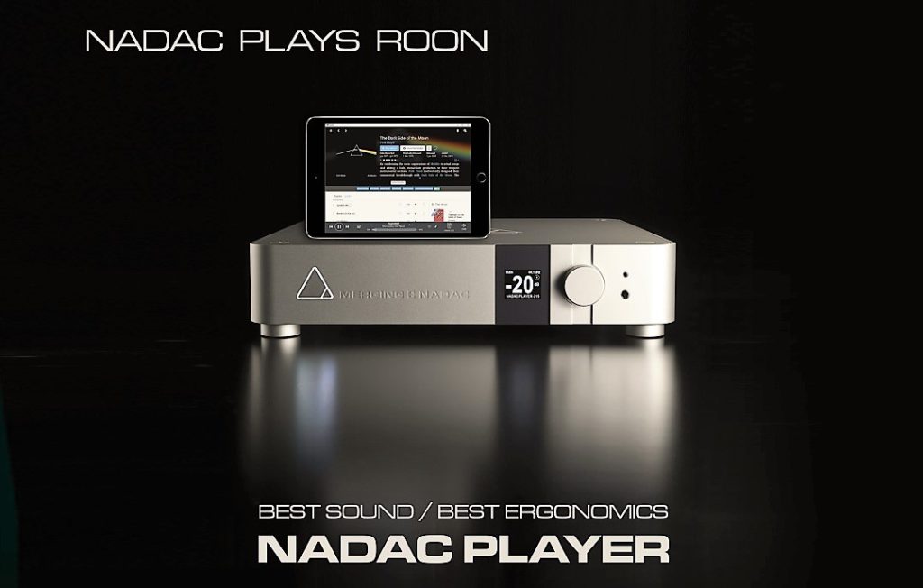 nadac-player-1_1080x1080