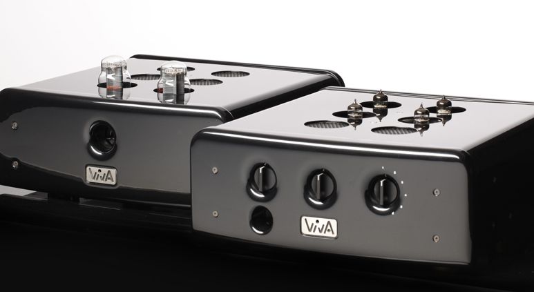 new-linea-1