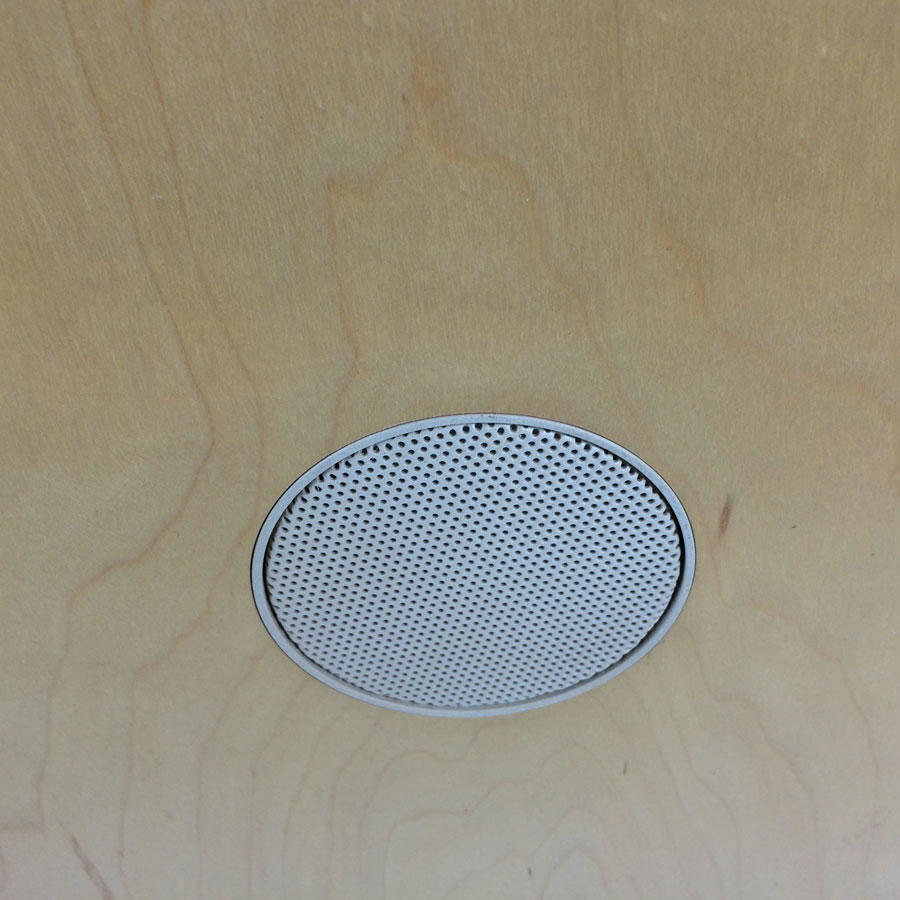 63sa-7_round_grille_wood_1