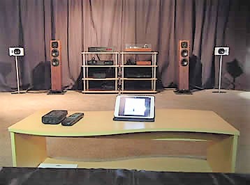 neat-listening-room
