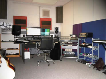 neatcontrolroom