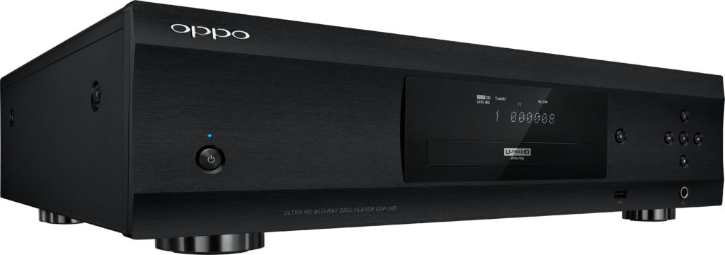 udp-205-left-qtr-hr