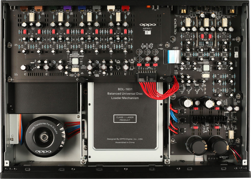udp-205-internal-hr