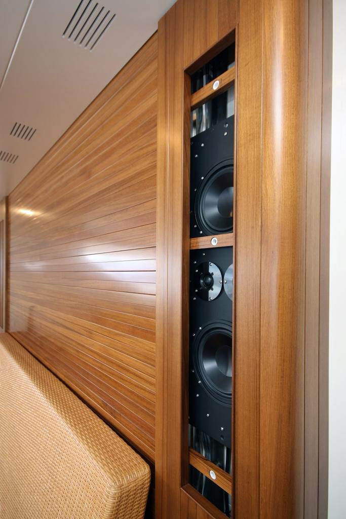 yacht-atlantic-speakercabinets004