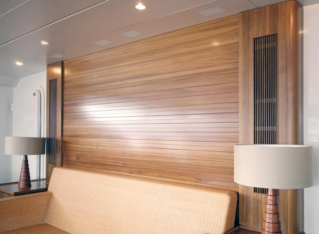yacht-atlantic-tvangle3closed