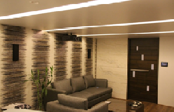 interno-2