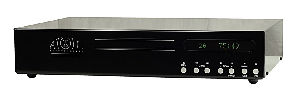 cd30-silver-2012-copie