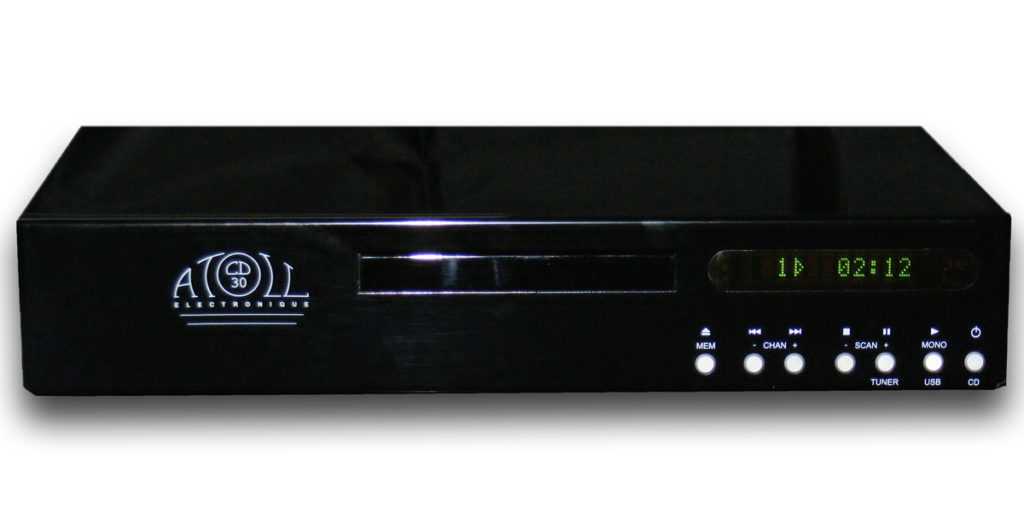 atollcd30lb16259-1200px