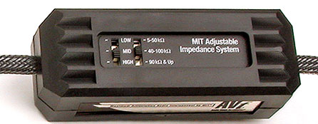 mit-avt-4