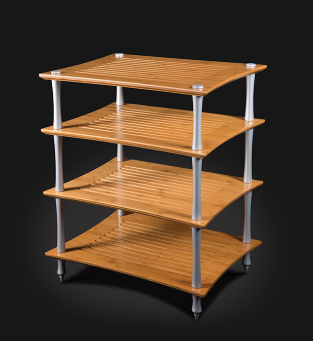svt-performance-hifi-rack