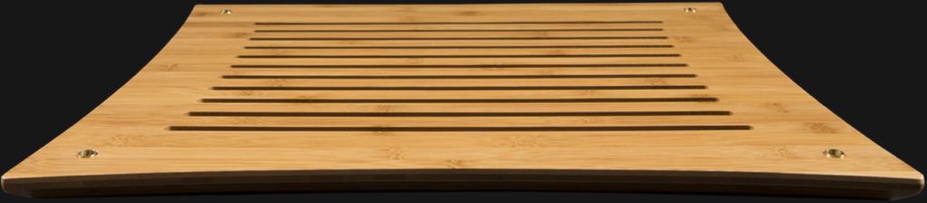 svt-shelf
