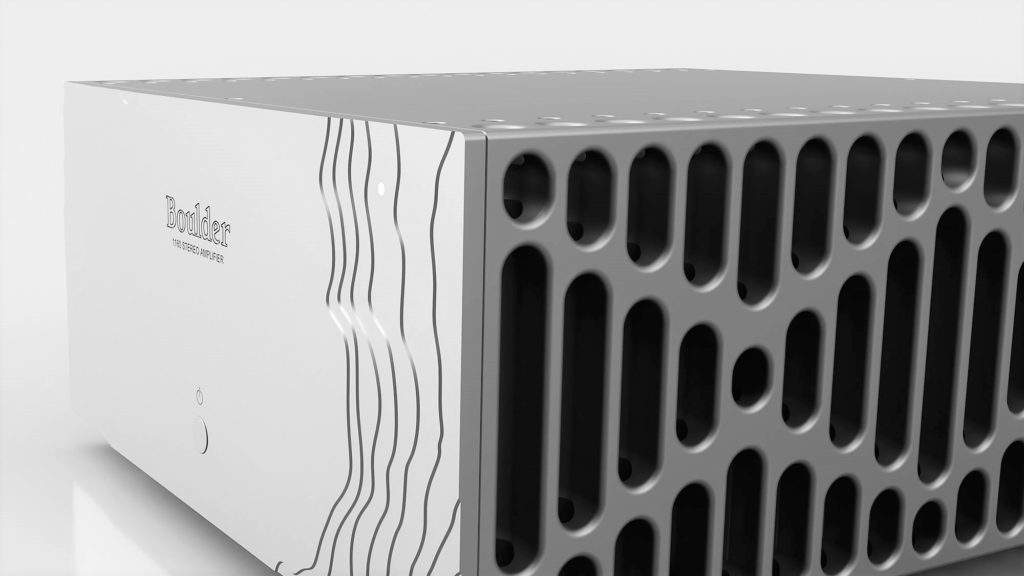 boulder-1160-amp-2