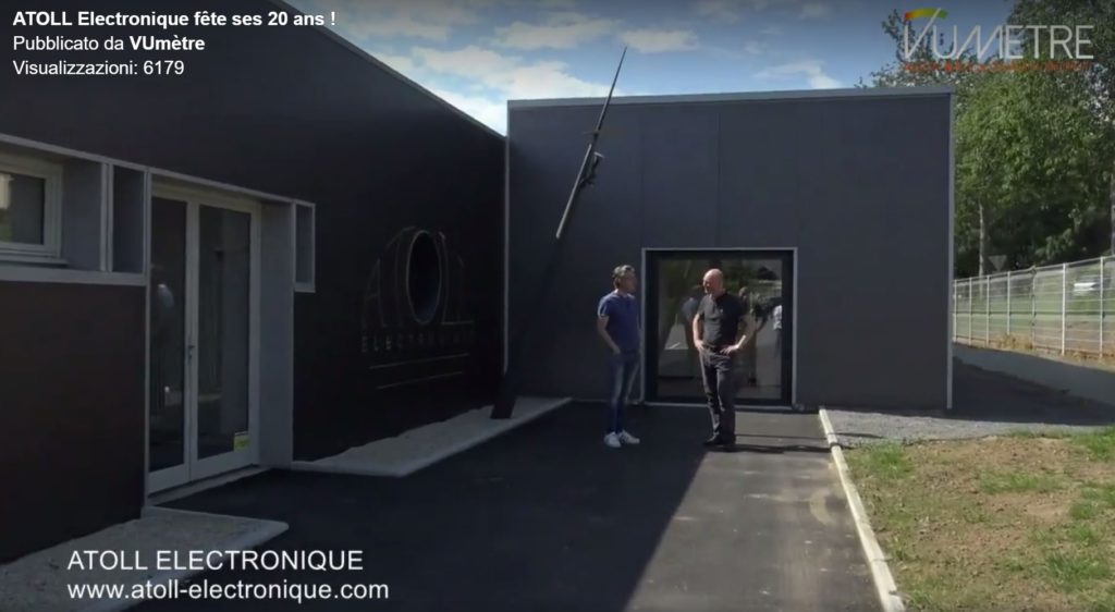 nuovo-stabilimento-atoll