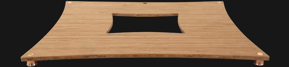 soundstage-shelf