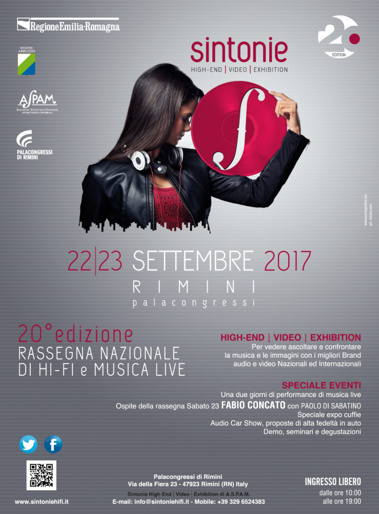 materiale1