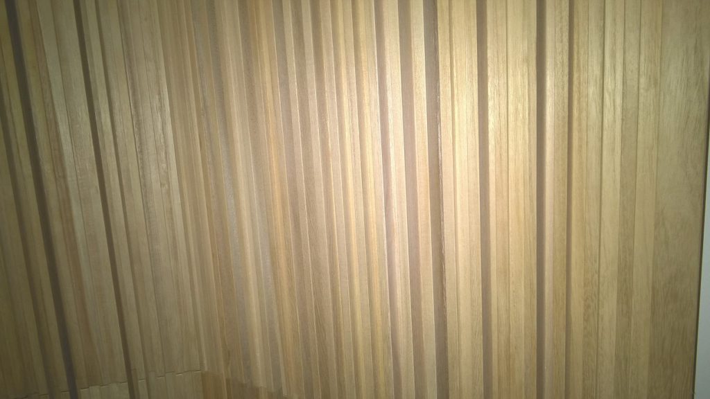 wp_20171011_16_09_16_pro