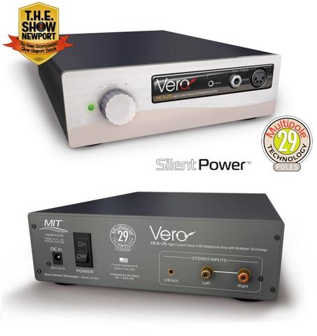 vero-hca29-front-shadow_w_logos_np_combo_large