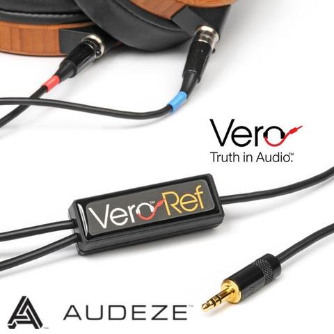 vero-ref-cable-udeze_logo_large