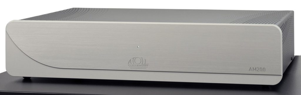 am200sig-silver2-det