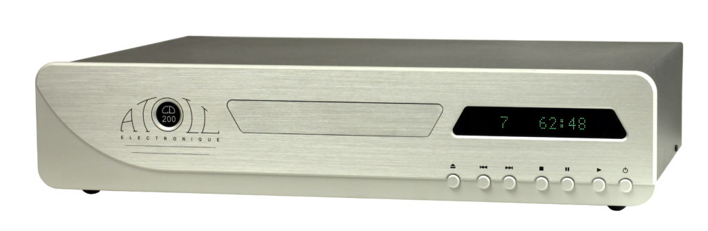 cd200se-2012-copie
