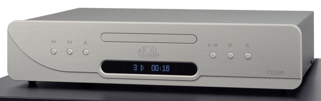 cd200sig-silver2-det