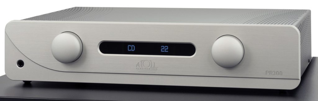 pr300-signature