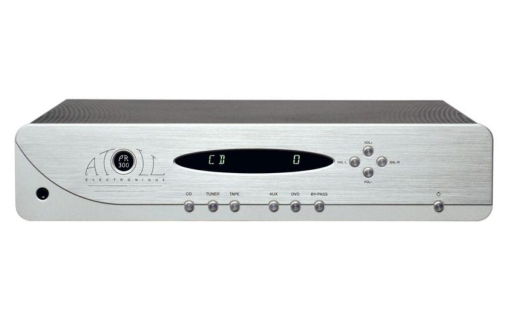 atoll-pr300-se