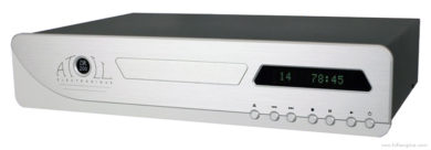 atoll_dr200se-2_cd_drive