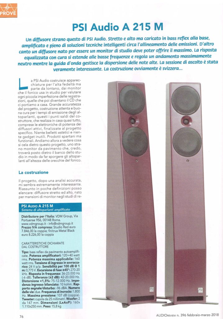 fotografia-1
