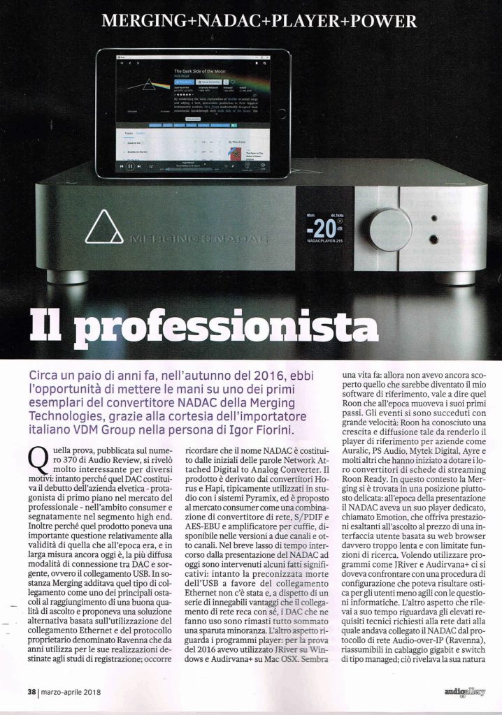 audiogallery-nadac-power