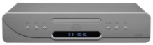 atoll-cd200-signature-front