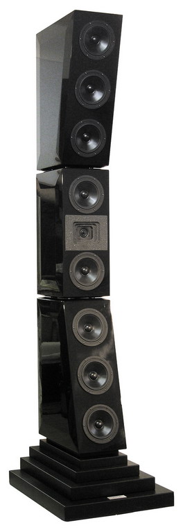 41_photo1