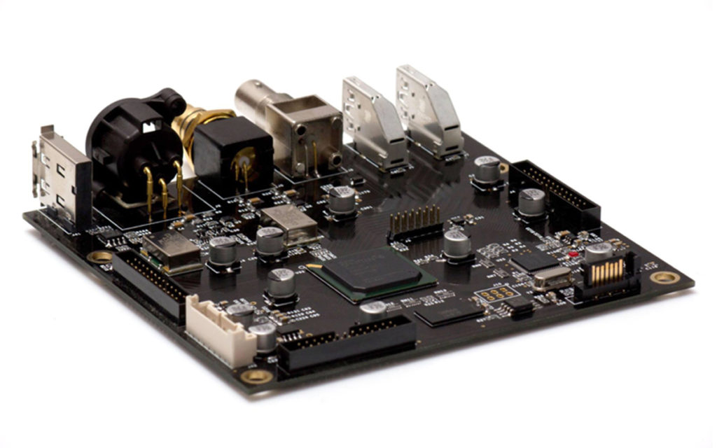 net_digital_board_large