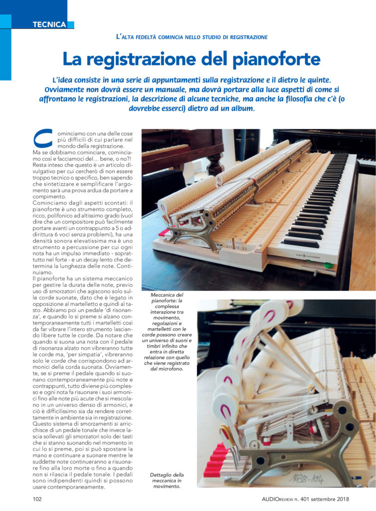 102-105-pianoforte-igor-da-ar401