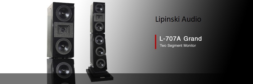42_lipinski