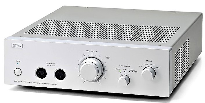 srm-t8000d