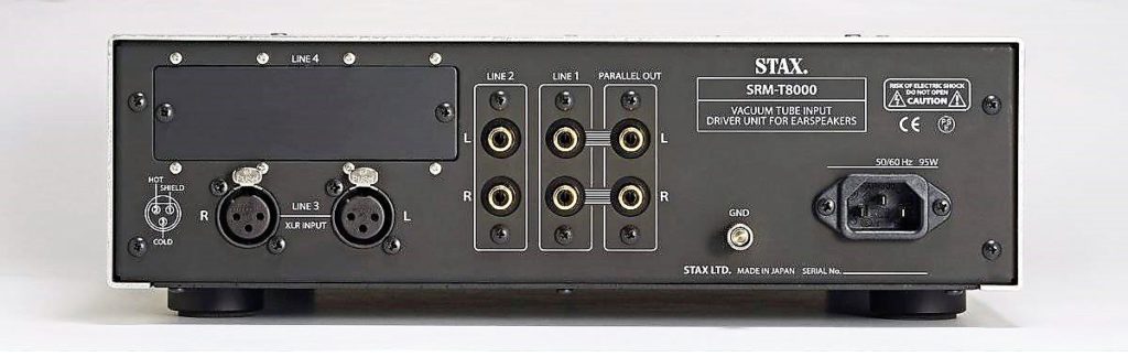 stax-srm-t8000-rear