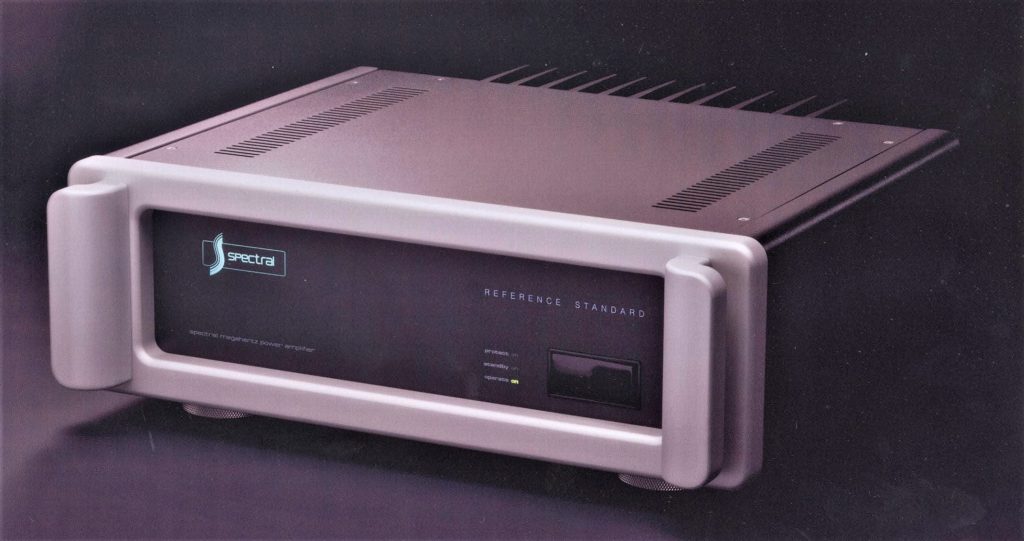 400-sv-3