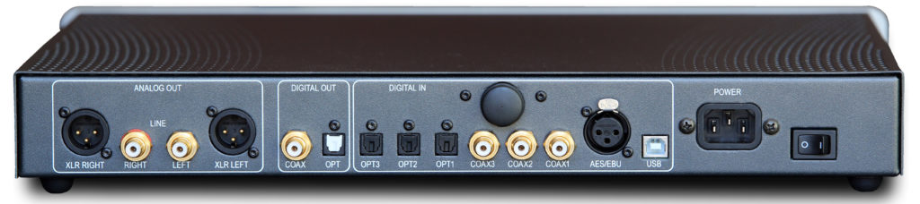 dac300-rear-copie-fileminimizer