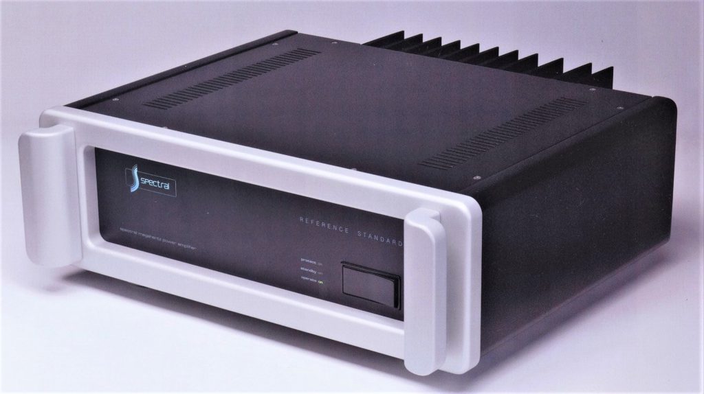 dma-400-sv-1