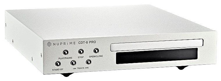 cdt-8_silver_2