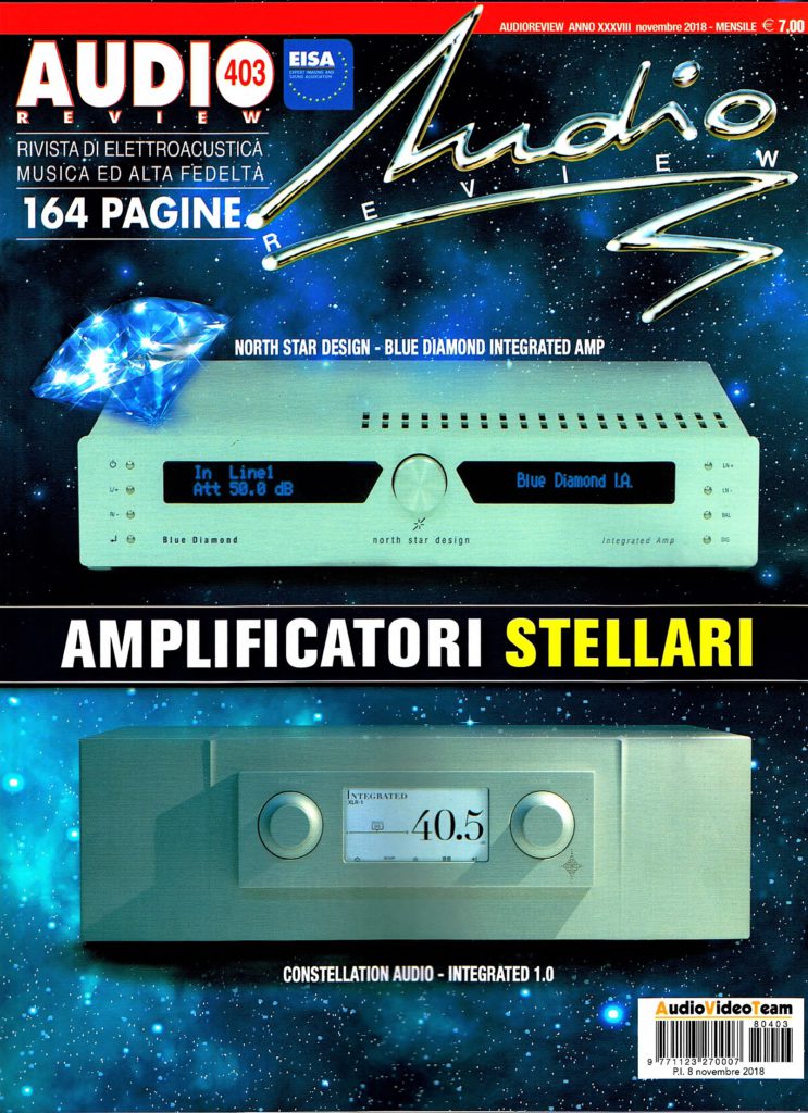 cover-ar
