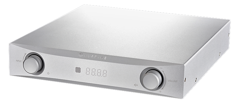 dac-9-6