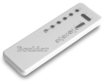 1110_remote-650x515