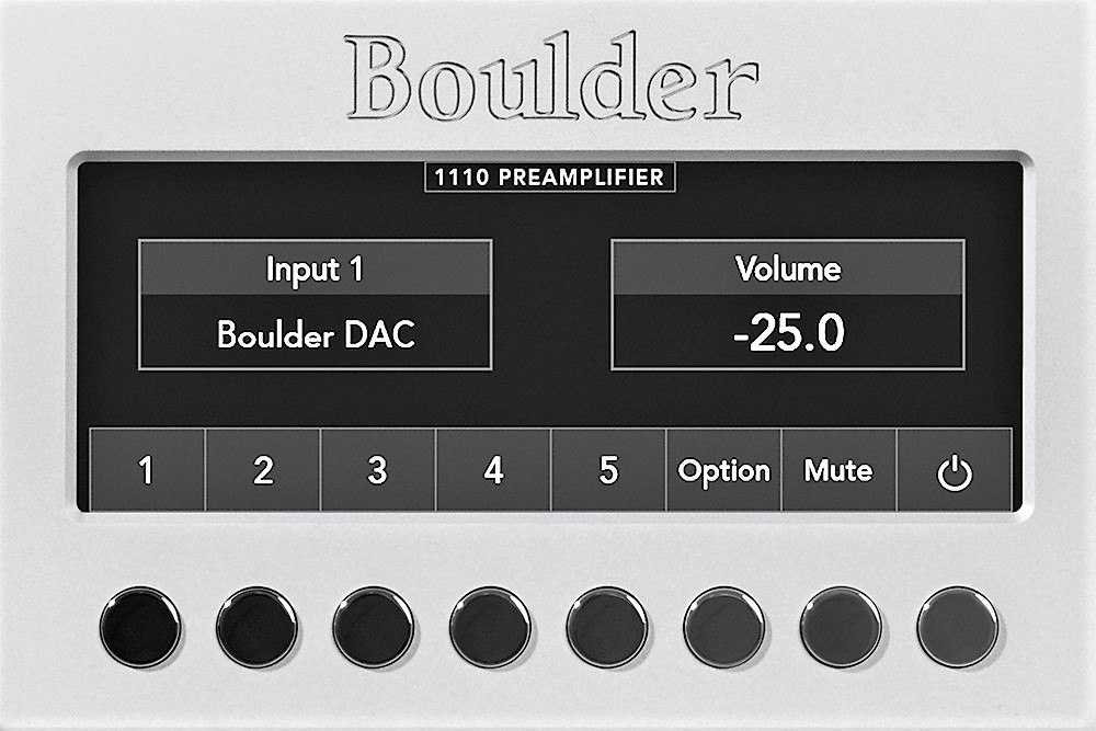 201712_boulder_closeup