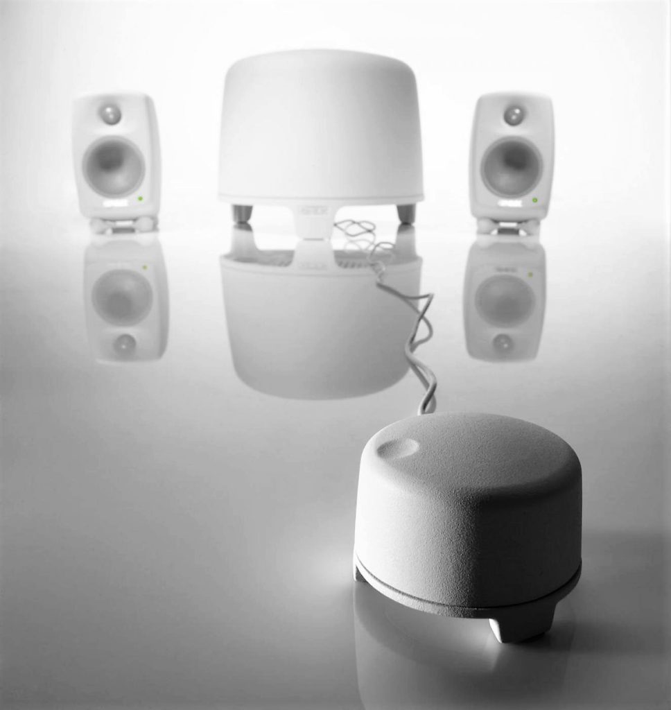 9000a_controller