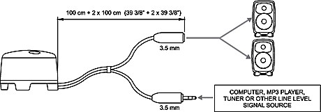 volume tr erkki2_adjusted